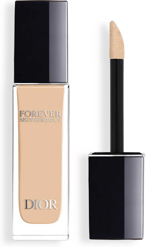 Dior Forever Skin Correct Full-Coverage Undereye Concealer