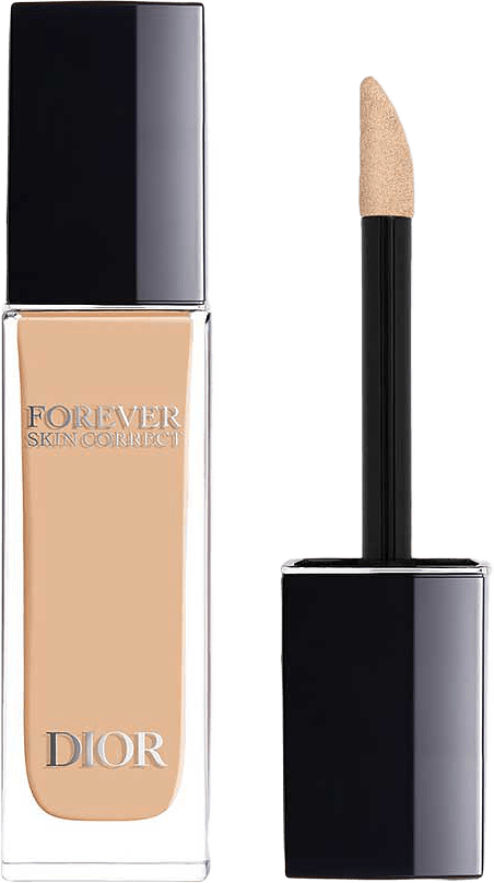 Dior Forever Skin Correct Full-Coverage Undereye Concealer