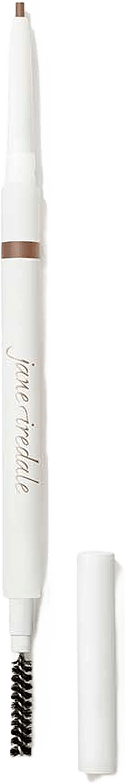 PureBrow Precision Pencil, från jane iredale, i färgen Ash Blonde.