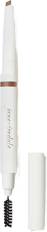 PureBrow Shaping Pencil