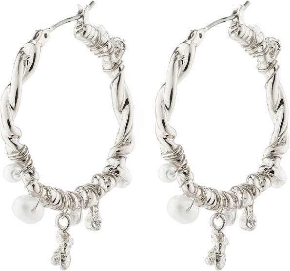 Ana Earrings