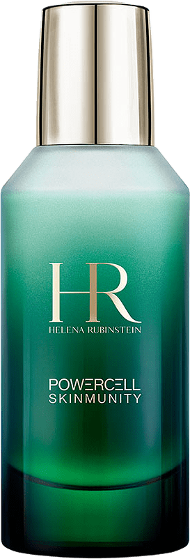 Powercell Skinmunity Emulsion, från Helena Rubinstein.