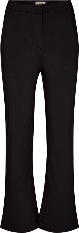 SC-LILLY 49 Pants