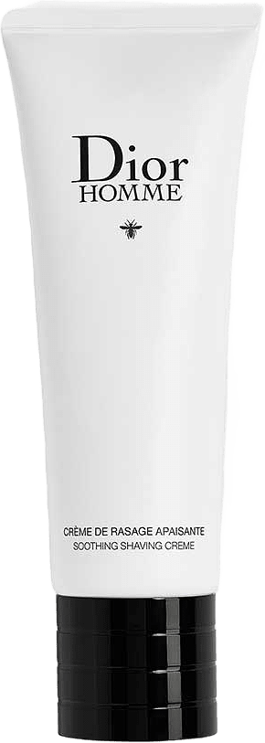 Dior Homme Soothing Shaving Creme, från DIOR.
