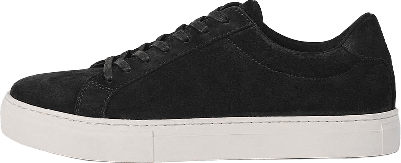 Paul 2.0 Sport Shoes