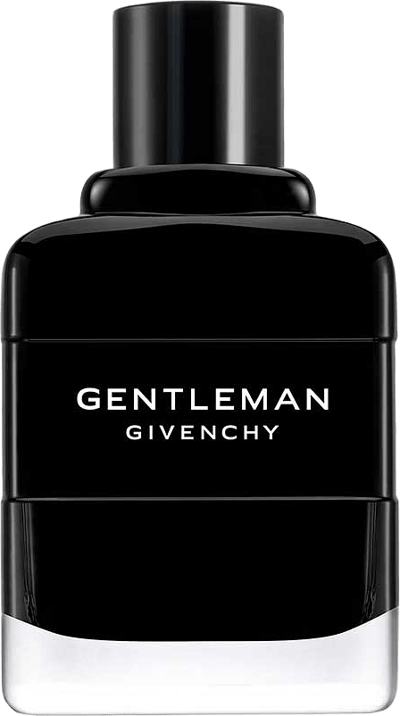 Gentleman Eau De Parfum, från Givenchy.