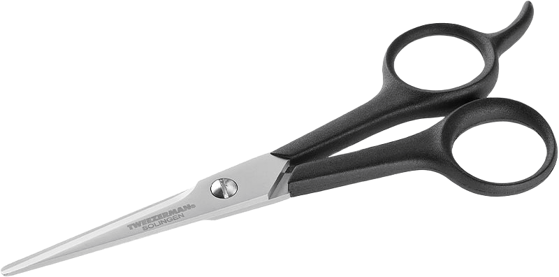Spirit 2000 Styling Shears, från Tweezerman.