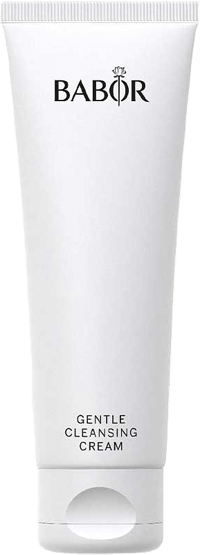 Gentle Cleansing Cream, från BABOR.