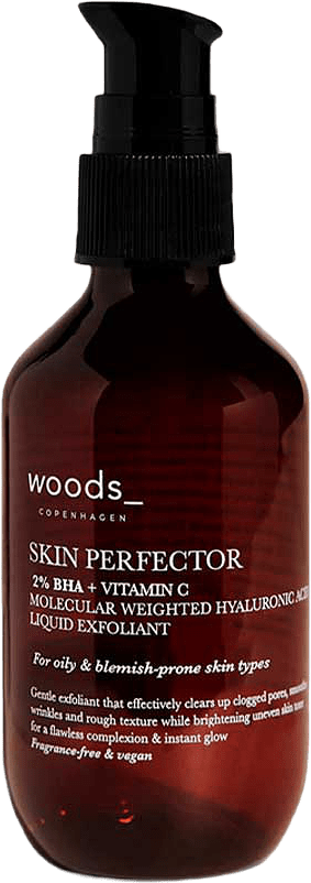 Skin Perfector 2% BHA
