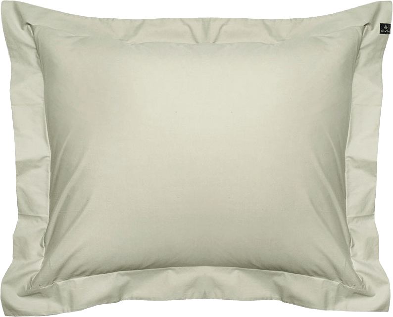 Dreamtime Örngott 50x60 cm, från Himla, i färgen Spring.