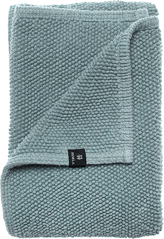 Max Badrumsmatta, från Himla, i färgen Poetry.