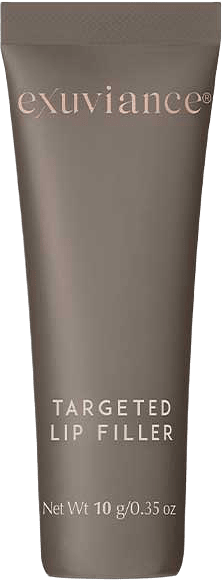 Targeted Lip Filler, från Exuviance.