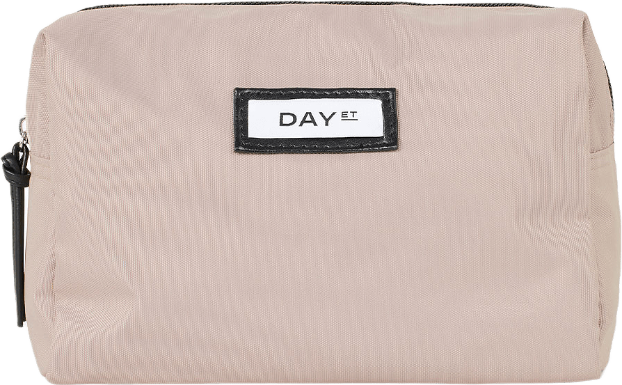 DAY ET DAY Gweneth Beauty, från DAY ET, i färgen Cloud Rose.