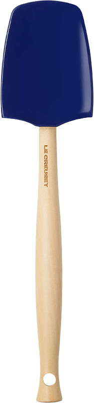 Craft Grytsked Azure Blue