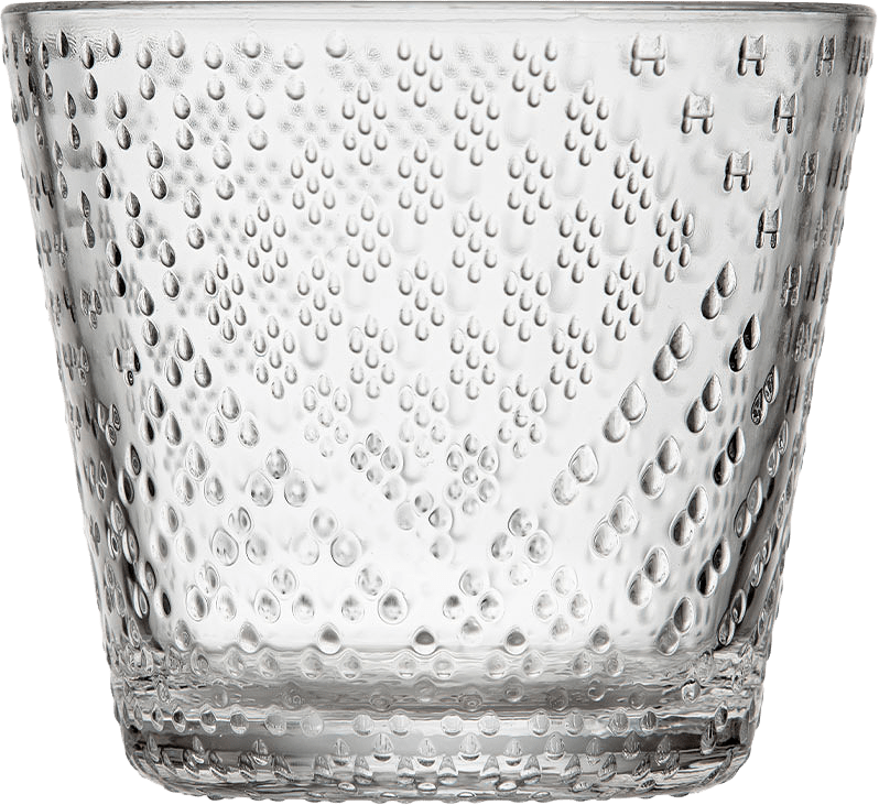 Glas Tundra 29cl 2-pack