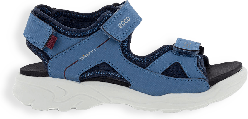 Biom Raft Sandal