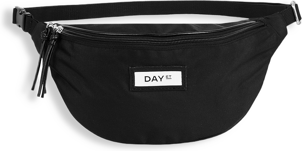 Day Gweneth RE-S Bum Bag