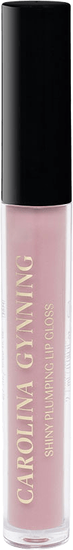Lip Gloss, från Gynning Beauty, i färgen Chic Boho.