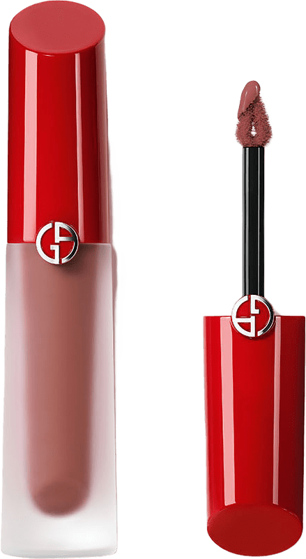 Lip Maestro Satin Lipstick, från Armani, i färgen 3.