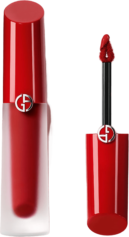 Lip Maestro Satin Lipstick, från Armani, i färgen 10.