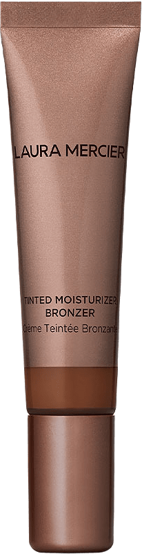 Tinted Moisturizer Bronzer, från Laura Mercier, i färgen Sunstone.