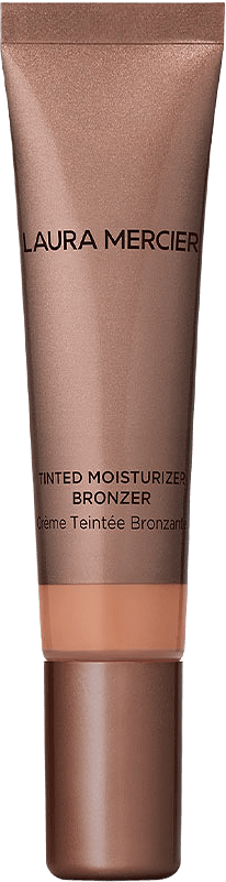 Tinted Moisturizer Bronzer, från Laura Mercier, i färgen Sunbeam.