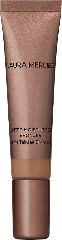 Tinted Moisturizer Bronzer, från Laura Mercier, i färgen Sunlight.