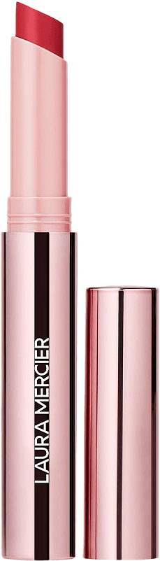High Vibe Lip Color