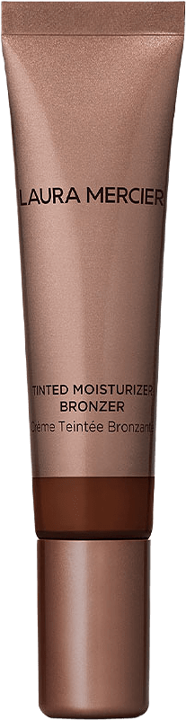 Tinted Moisturizer Bronzer, från Laura Mercier, i färgen Sunspell.