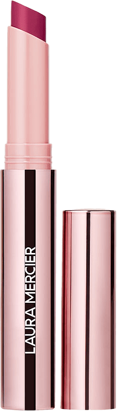 High Vibe Lip Color, från Laura Mercier, i färgen 141 Click.