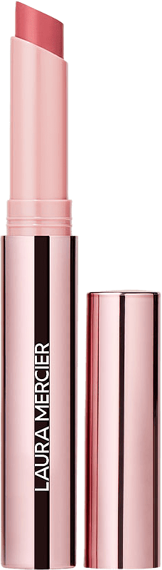 High Vibe Lip Color