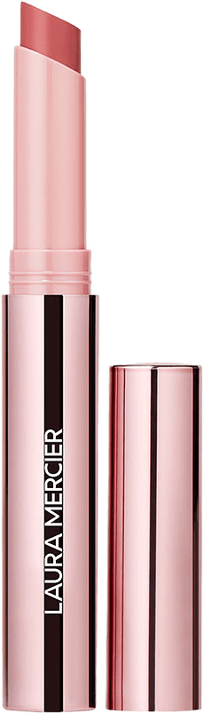High Vibe Lip Color
