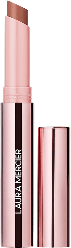 High Vibe Lip Color, från Laura Mercier, i färgen 102 Love.