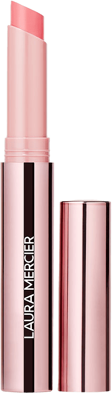 High Vibe Lip Color, från Laura Mercier, i färgen 122 Like.