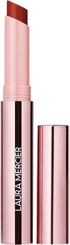 High Vibe Lip Color, från Laura Mercier, i färgen 180 Burst.