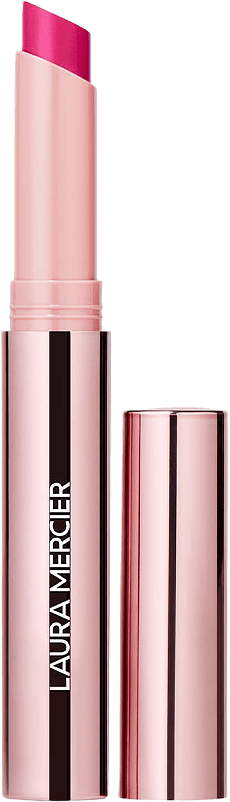 High Vibe Lip Color