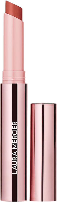 High Vibe Lip Color, från Laura Mercier, i färgen 160 Glow.