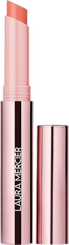 High Vibe Lip Color, från Laura Mercier, i färgen 104 Charm.