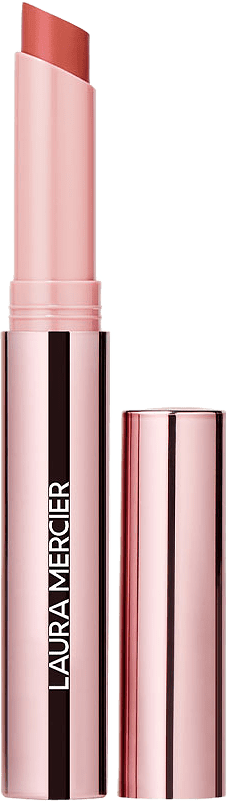 High Vibe Lip Color, från Laura Mercier, i färgen 103 Peek.