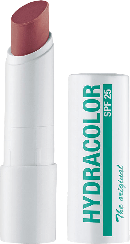 Nr 47 Burgundy, från Hydracolor, i färgen Burgundy.