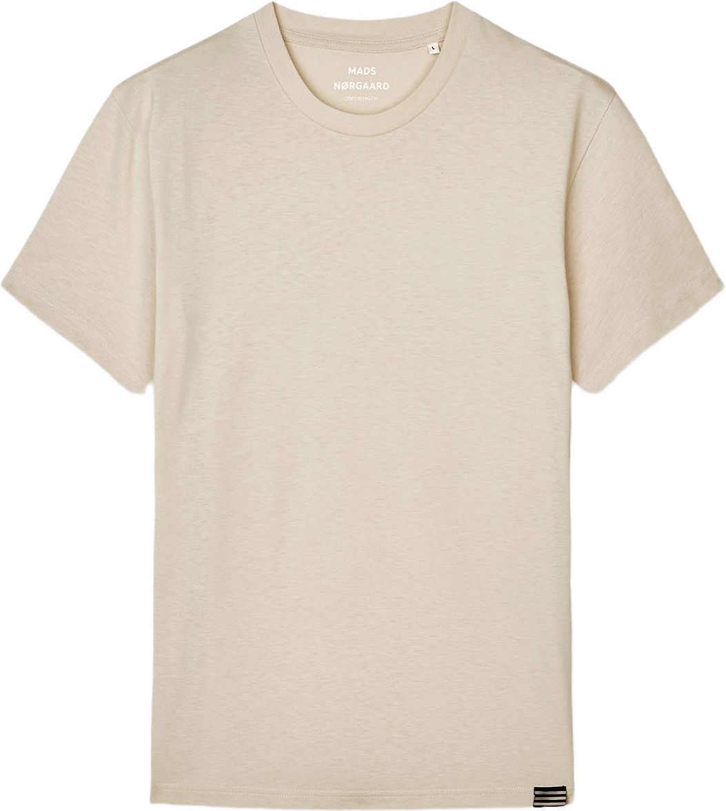 Fine Jersey Thor Tee FAV