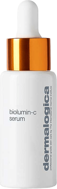 BioLumin-C Serum, från Dermalogica.