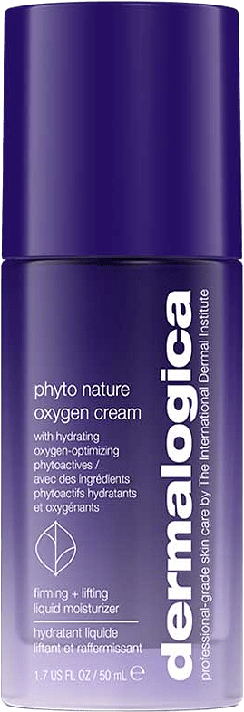 Phyto Nature Oxygen Cream, från Dermalogica.