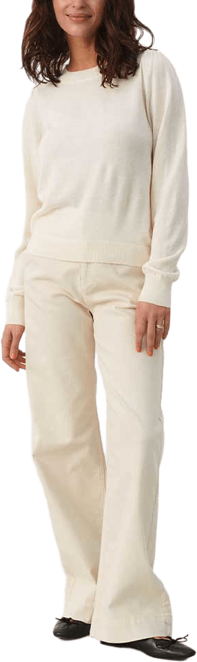 EvinasPW Pullover