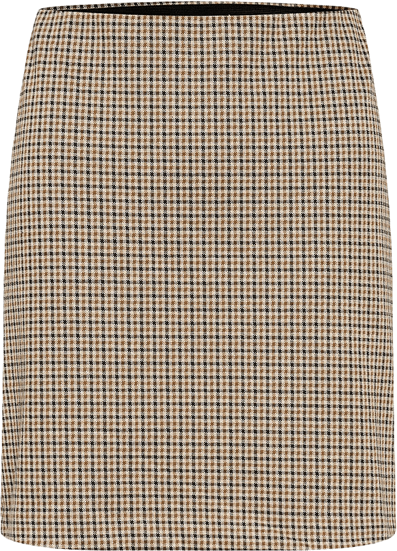 CorinnePW Skirt