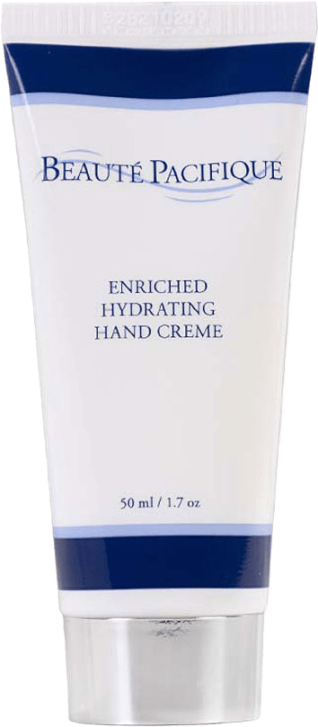 Enriched Hydrating Hand Cream, från Beauté Pacifique.