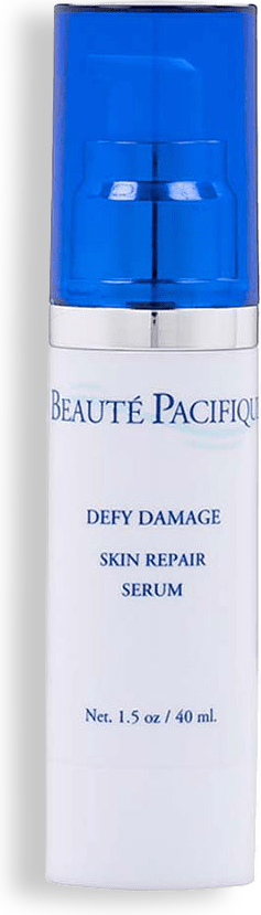 Defy Damage Skin Repair Serum