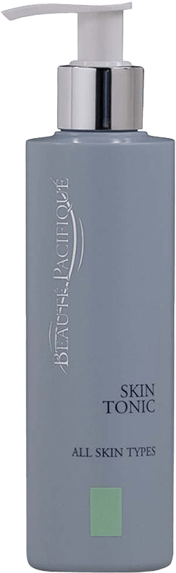 Toner All Skin, från Beauté Pacifique.