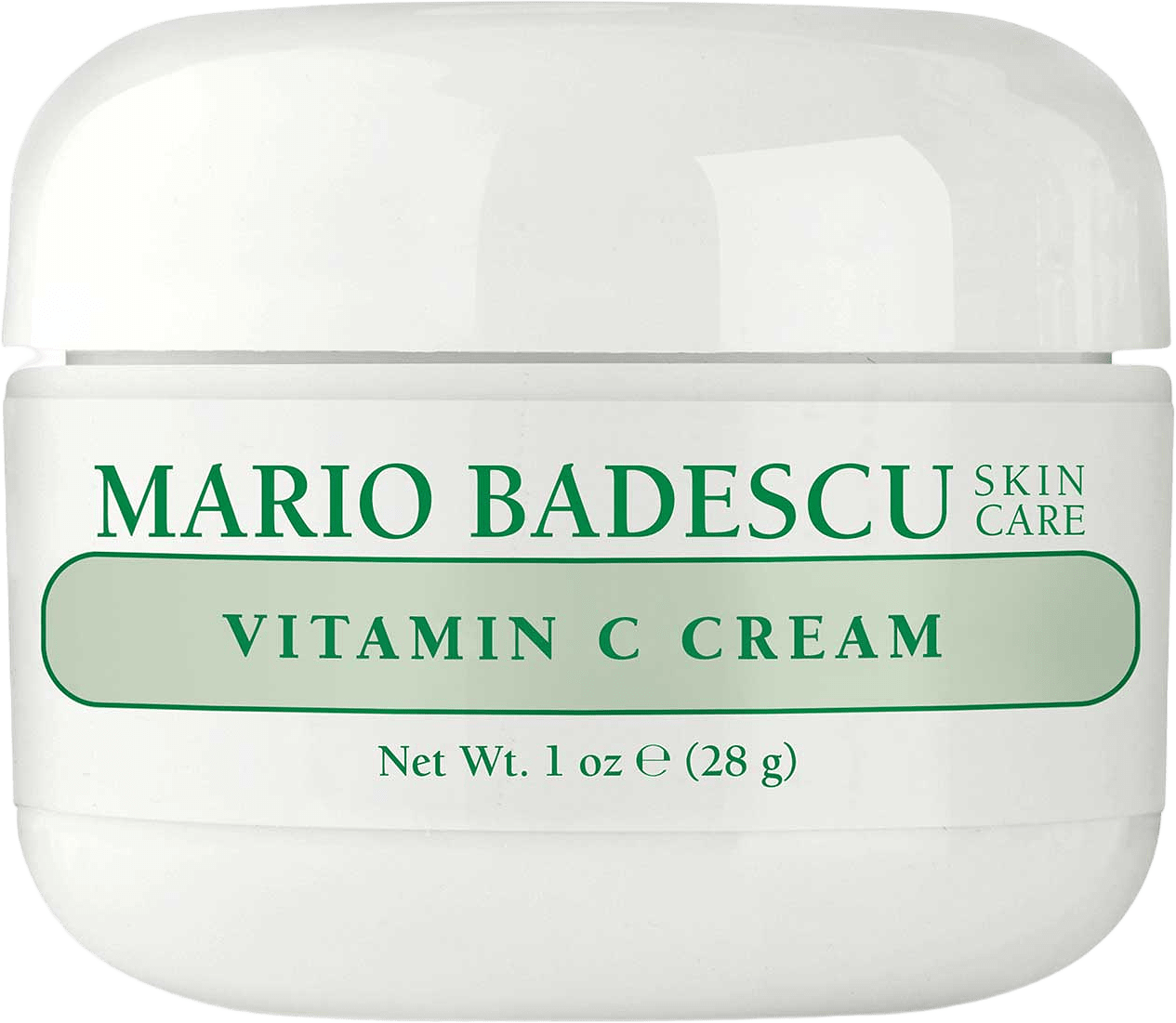 Vitamin C Cream