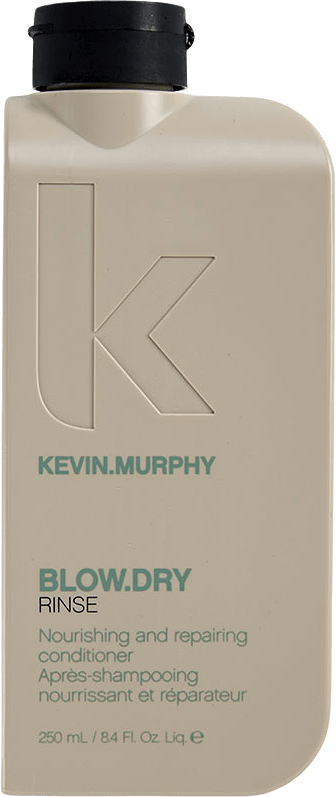 BLOW.DRY RINSE, från Kevin Murphy.